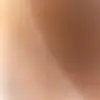 Jack Wentworth - @weny.the.pooh - TikTok