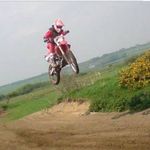 Jack Wentworth - @jack.ben.wentworth - Instagram