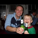 Jack Wentworth - @jackwentworth23 - Instagram