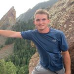 Jack Wentworth - @jackwentwo99 - Instagram