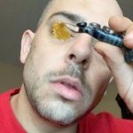 jack Wentworth - @jackthestoner.420 - Instagram