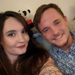 Jack Wentworth - @jackwentworth - Instagram