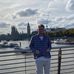 Jack Wentworth - Facebook