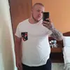 Jack Wentworth - @jackwentworth1 - TikTok