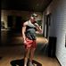 Jack Wentworth - Facebook