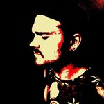 Jack Wentworth - @actuallyitsjack - Instagram