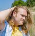 Jack Wentworth - Facebook