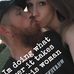 Jack Wentworth - Facebook