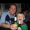 Jack Wentworth - @jackwentworth23 - TikTok