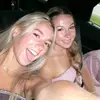jackie - @jackiewentworth - TikTok
