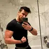 jackwentworth3 - @jackwentworth3 - TikTok