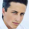 jackwentworth4 - @jackwentworth4 - TikTok