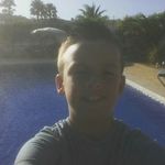 jackwentworth - @jackwentworth_ - Instagram
