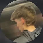 @jackwentworthhh - Instagram