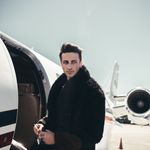 john ᴡᴇɴᴛᴡᴏʀᴛʜ / ʙᴇɴᴅ, ᴏʀ - @jack.wentworth - Instagram