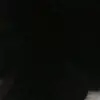 -.. . .--. .-. . ... ... . -.. - @jackson.wentz7 - TikTok