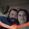 happy Jack - @jackwentz6 - TikTok