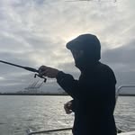 Jack B. Wentz - @smplyjack - Instagram