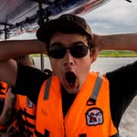 Jack - @jack.wentzien - Instagram