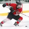jack - @jackwentz39 - TikTok