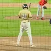 Jack - @jackwentzel_6 - TikTok