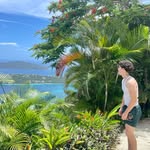 jack - @jackwentzel - Instagram