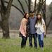 Jack Wentz - Facebook