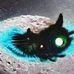 Jack Wentz - Facebook