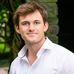 Jack Wentz - Facebook