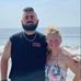 Jack Wentz - Facebook