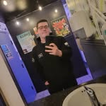 Jack Wentz - @0.0undecided0.0 - Instagram