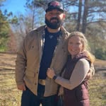 Jack Wentz - @jwentz103 - Instagram