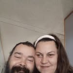 Jack Wentz - @wentz3611 - Instagram