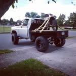 Jack Wentz - @jack.wentz.5 - Instagram