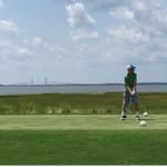 Jack Wentz - @_jwentz3 - Instagram