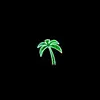 Jack Wentz - @jackwentz8 - TikTok