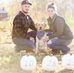 Jack Wentz - Facebook