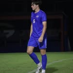 jack wentz - @jwentz504 - Instagram