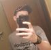 Jack Wentz - Facebook