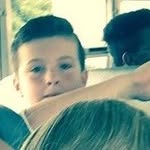 Jack Wentzel FANPAGE - @jack_wentzel - Instagram
