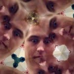 @jack_wentzloff - Instagram