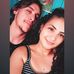 Jackson Veiss - Facebook