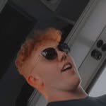 Jackwentz18 - @jackwentz18 - Instagram