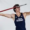 Jake Wentz - @jakewentz8 - TikTok