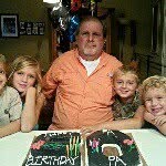 william jack wentz - @bjw9873 - Instagram