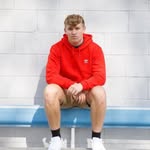 ~JACOB WERREMEYER~ - @jdwerremeyer - Instagram