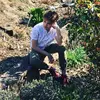 Jonaswestermeyer - @jonaswestermeyer - TikTok