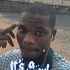alade Solomon - @jackwertz1 - TikTok