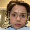 jack - @jackwertz - TikTok