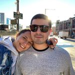 Jack Wertz - @jwertz_ - Instagram